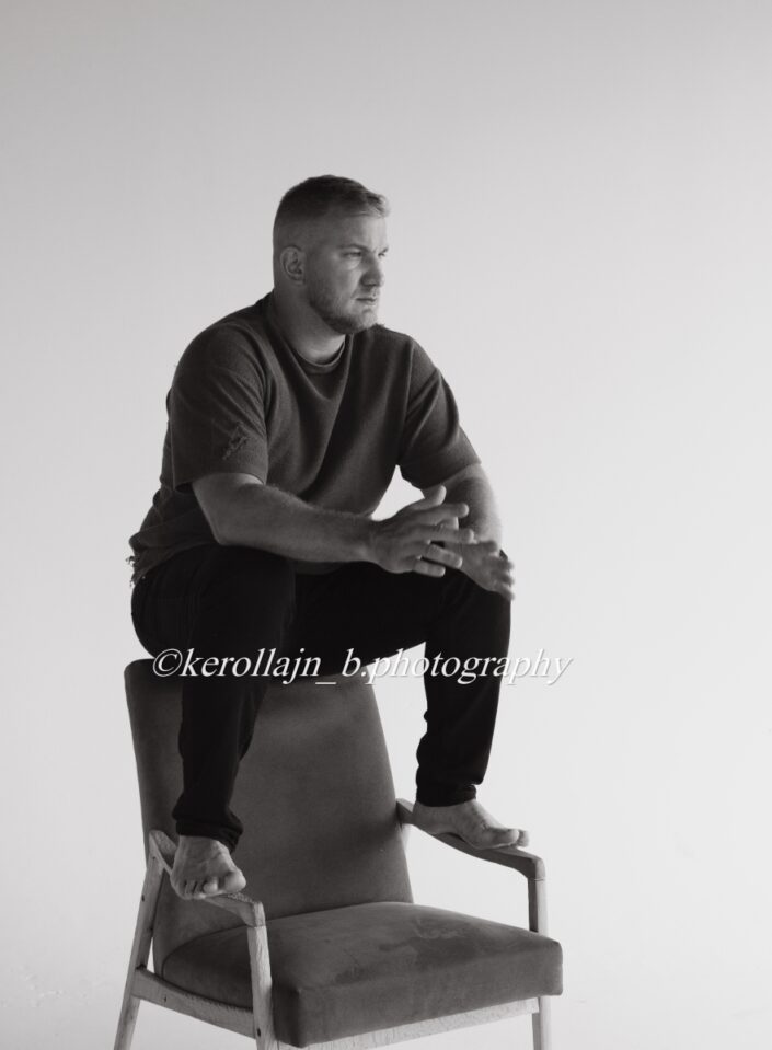 Lukáš Adamec