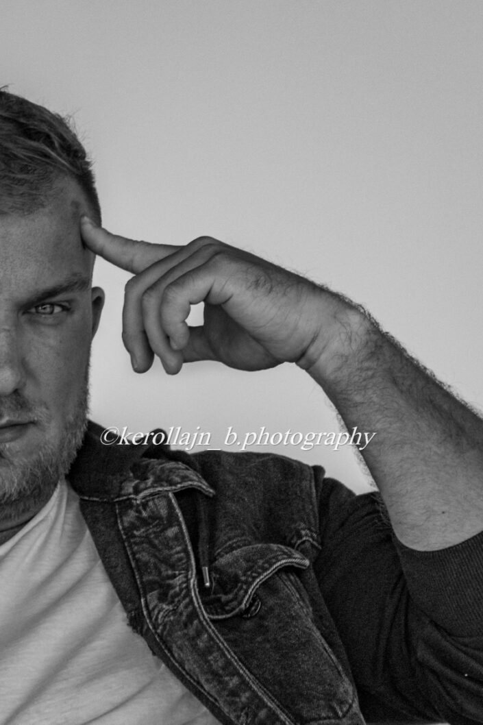 Lukáš Adamec