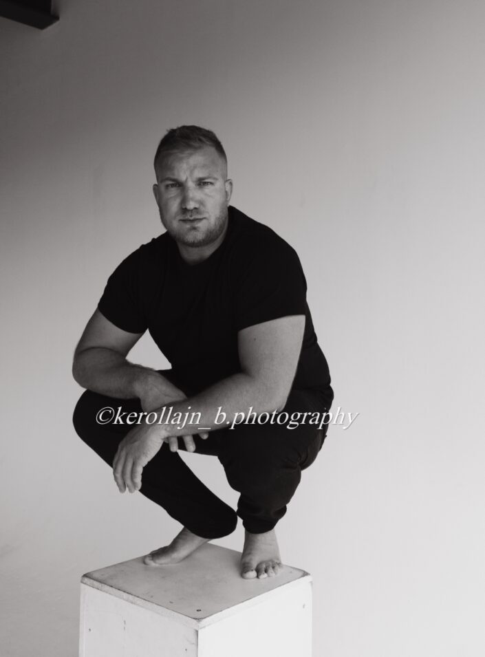 Lukáš Adamec